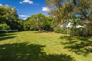 6411 SW 185th Way, Southwest Ranches, FL 33332 - Photo 31