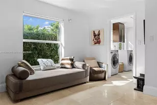 6411 SW 185th Way, Southwest Ranches, FL 33332 - Photo 19