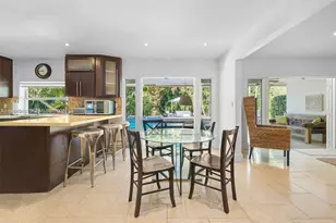 6411 SW 185th Way, Southwest Ranches, FL 33332 - Photo 15