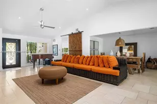 6411 SW 185th Way, Southwest Ranches, FL 33332 - Photo 11