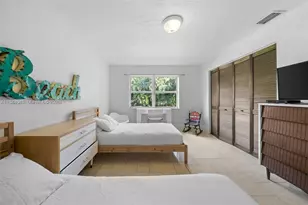 6411 SW 185th Way, Southwest Ranches, FL 33332 - Photo 27