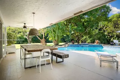 6411 SW 185th Way, Southwest Ranches, FL 33332 - Photo 31