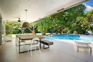 6411 SW 185th Way, Southwest Ranches, FL 33332 - Photo 31