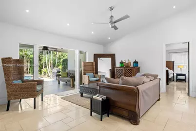 6411 SW 185th Way, Southwest Ranches, FL 33332 - Photo 13