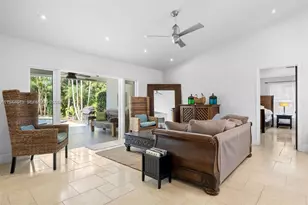 6411 SW 185th Way, Southwest Ranches, FL 33332 - Photo 13