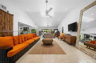 6411 SW 185th Way, Southwest Ranches, FL 33332 - Photo 1