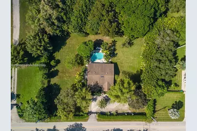 6411 SW 185th Way, Southwest Ranches, FL 33332 - Photo 1