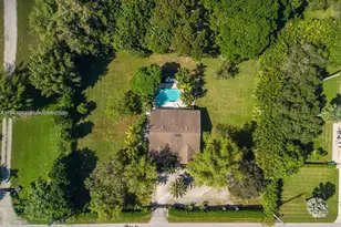 6411 SW 185th Way, Southwest Ranches, FL 33332 - Photo 1