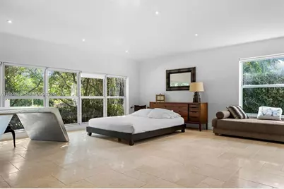 6411 SW 185th Way, Southwest Ranches, FL 33332 - Photo 13