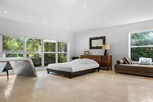 6411 SW 185th Way, Southwest Ranches, FL 33332 - Photo 13