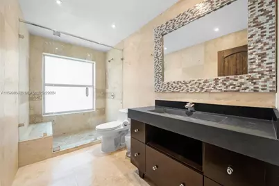 6411 SW 185th Way, Southwest Ranches, FL 33332 - Photo 23