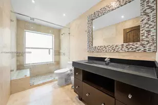 6411 SW 185th Way, Southwest Ranches, FL 33332 - Photo 23