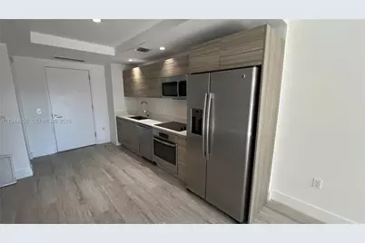 121 NE 34th St #1103, Miami, FL 33137 - Photo 7