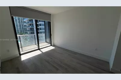 121 NE 34th St #1103, Miami, FL 33137 - Photo 9