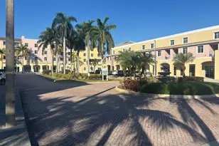 3401 N State Rd 7, Lauderdale Lakes, FL 33319 - Photo 1