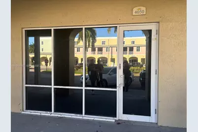 3401 N State Road 7 #4050, Lauderdale Lakes, FL 33319 - Photo 5