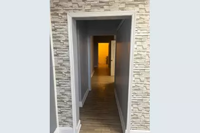 3401 N State Road 7 #4050, Lauderdale Lakes, FL 33319 - Photo 7