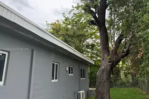 170 NE 68th Terrace, Miami, FL 33138 - Photo 9