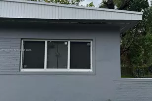 170 NE 68th Terrace, Miami, FL 33138 - Photo 5