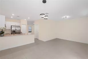 [Address not provided], Pembroke Pines, FL 33027 - Photo 5