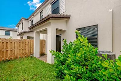 [Address not provided], Pembroke Pines, FL 33027 - Photo 21