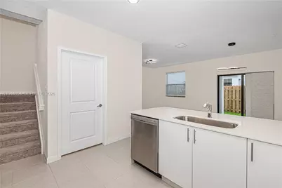 [Address not provided], Pembroke Pines, FL 33027 - Photo 3