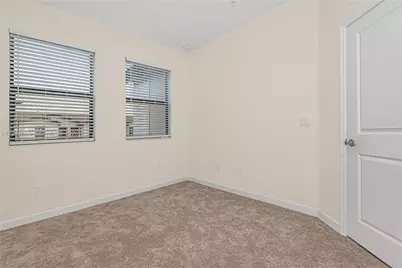[Address not provided], Pembroke Pines, FL 33027 - Photo 15