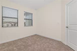 [Address not provided], Pembroke Pines, FL 33027 - Photo 15