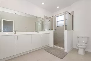 [Address not provided], Pembroke Pines, FL 33027 - Photo 13