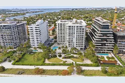 8925 Collins Ave #9F, Surfside, FL 33154 - Photo 61