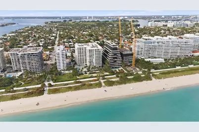 8925 Collins Ave #9F, Surfside, FL 33154 - Photo 63