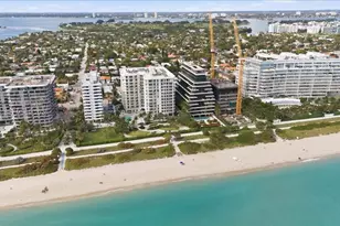 8925 Collins Ave, Surfside, FL 33154 - Photo 63