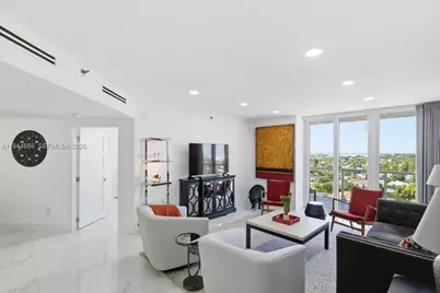 8925 Collins Ave #9F, Surfside, FL 33154 - Photo 37