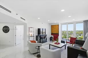 8925 Collins Ave, Surfside, FL 33154 - Photo 37