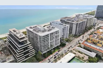 8925 Collins Ave #9F, Surfside, FL 33154 - Photo 3