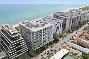 8925 Collins Ave, Surfside, FL 33154 - Photo 3