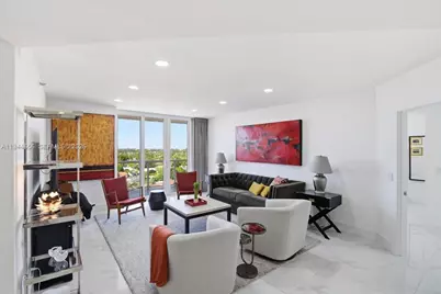 8925 Collins Ave #9F, Surfside, FL 33154 - Photo 1