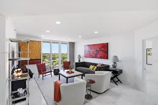 8925 Collins Ave, Surfside, FL 33154 - Photo 1