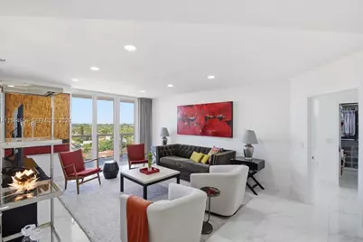 8925 Collins Ave #9F, Surfside, FL 33154 - Photo 35