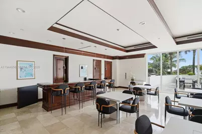 8925 Collins Ave #9F, Surfside, FL 33154 - Photo 57