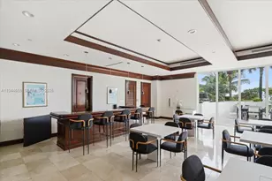 8925 Collins Ave, Surfside, FL 33154 - Photo 57