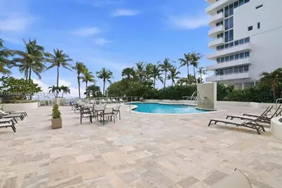 8925 Collins Ave #9F, Surfside, FL 33154 - Photo 45