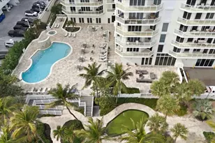 8925 Collins Ave, Surfside, FL 33154 - Photo 59