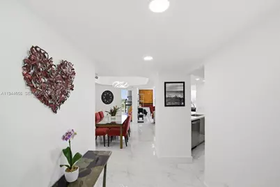 8925 Collins Ave #9F, Surfside, FL 33154 - Photo 43