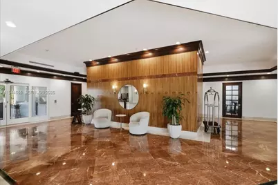 8925 Collins Ave #9F, Surfside, FL 33154 - Photo 55