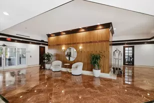 8925 Collins Ave, Surfside, FL 33154 - Photo 55