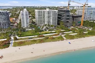 8925 Collins Ave, Surfside, FL 33154 - Photo 65