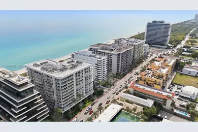 8925 Collins Ave #9F, Surfside, FL 33154 - Photo 69