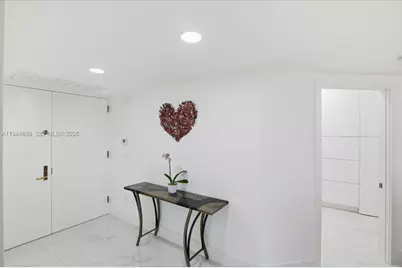 8925 Collins Ave #9F, Surfside, FL 33154 - Photo 41