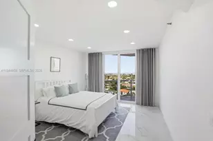 8925 Collins Ave, Surfside, FL 33154 - Photo 21